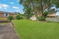 Property photo of 1A Whitburn Close Charlestown NSW 2290