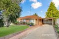 Property photo of 9 Arcturus Close Cranebrook NSW 2749