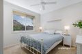 Property photo of 9 Arcturus Close Cranebrook NSW 2749