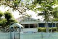Property photo of 18 Downs Street Gulliver QLD 4812