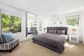 Property photo of 1/659 Point Nepean Road McCrae VIC 3938