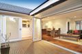 Property photo of 32 Cherry Orchard Rise Box Hill North VIC 3129
