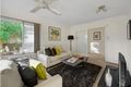 Property photo of 14 Dresden Street Heidelberg Heights VIC 3081