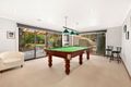 Property photo of 23 Sheraton Crescent Ferntree Gully VIC 3156