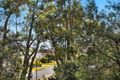 Property photo of 3/77 Ronald Avenue Shoal Bay NSW 2315