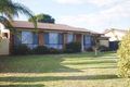 Property photo of 4 Wentworth Street Dubbo NSW 2830