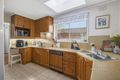 Property photo of 7 Booran Avenue Glen Waverley VIC 3150