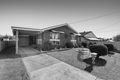 Property photo of 3 Hospital Road Weston NSW 2326