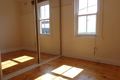 Property photo of 45 Park Street Campsie NSW 2194
