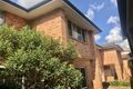 Property photo of 18/86-94 Kissing Point Road Dundas NSW 2117