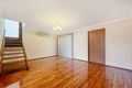 Property photo of 28 Palmer Street Sefton NSW 2162