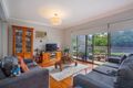 Property photo of 1A Whitburn Close Charlestown NSW 2290
