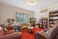 Property photo of 1A Whitburn Close Charlestown NSW 2290