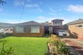 Property photo of 28 Palmer Street Sefton NSW 2162