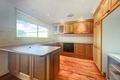 Property photo of 28 Palmer Street Sefton NSW 2162