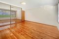 Property photo of 28 Palmer Street Sefton NSW 2162