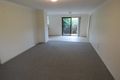 Property photo of 13/85 Gregory Street South West Rocks NSW 2431