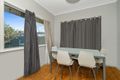 Property photo of 14 James Street Cessnock NSW 2325