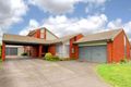 Property photo of 7 Paley Court Alfredton VIC 3350