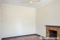 Property photo of 23 Newhaven Way Nollamara WA 6061