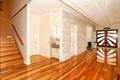 Property photo of 13 Bickerton Way Roxburgh Park VIC 3064