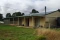 Property photo of 22 Maidenwell Upper Yarraman Road Maidenwell QLD 4615