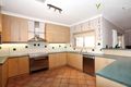 Property photo of 9 Lakeview Drive Parafield Gardens SA 5107