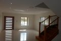 Property photo of 131 Walters Road Blacktown NSW 2148