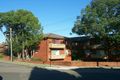 Property photo of 1/8-10 Crawford Street Berala NSW 2141