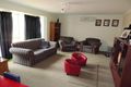Property photo of 1 King Street Kingsthorpe QLD 4400