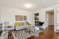 Property photo of 4/53 Dublin Road Ringwood East VIC 3135