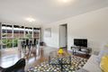Property photo of 4/53 Dublin Road Ringwood East VIC 3135