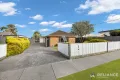 Property photo of 23 Eureka Road Diggers Rest VIC 3427