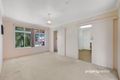 Property photo of 1 Clissold Street Cambridge Park NSW 2747