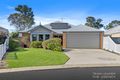 Property photo of 12 Anhinga Trail Dudley Park WA 6210