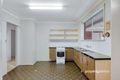 Property photo of 1 Clissold Street Cambridge Park NSW 2747