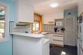 Property photo of 38 Dunn Road Highbury SA 5089