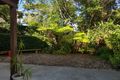 Property photo of 8 Braithwaite Avenue Bellingen NSW 2454