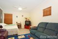 Property photo of 12 Norris Road Bracken Ridge QLD 4017