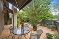 Property photo of 4/5 Kintore Crescent Yarralumla ACT 2600