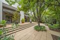 Property photo of 4/5 Kintore Crescent Yarralumla ACT 2600