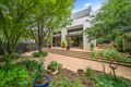 Property photo of 4/5 Kintore Crescent Yarralumla ACT 2600