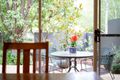 Property photo of 4/5 Kintore Crescent Yarralumla ACT 2600