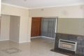 Property photo of 89 Royal Avenue Pooraka SA 5095