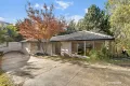 Property photo of 7 Citrus Court Doncaster VIC 3108