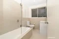 Property photo of 7 Citrus Court Doncaster VIC 3108