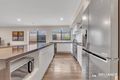 Property photo of 10 Morgan Street Maddingley VIC 3340
