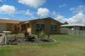 Property photo of 5 Sweeney Street Bundaberg North QLD 4670