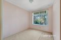 Property photo of 1 Clissold Street Cambridge Park NSW 2747