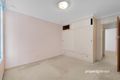 Property photo of 1 Clissold Street Cambridge Park NSW 2747